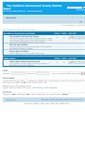 Mobile Screenshot of forum.guildfordas.org